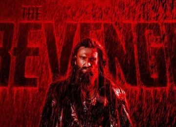 Dhurandhar Franchise Creates History: First Indian Film Series to Cross ₹3000 Crore Globally