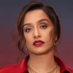 Shraddha Kapoor’s Aamir Khan Pairing Sparks Internet Meltdown