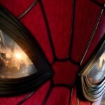 Spider-Man Brand New Day Posters Drop: Tom Holland and Zendaya Set the Stage for an Epic Return