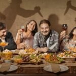 Everybody Loves Sohrab Handa Review: When Drama Takes Center Stage Over The Murder Mystery