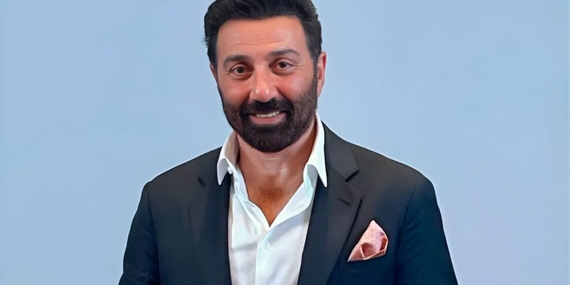 Sunny Deol Hints at Big Jaat 2 Update as Jaat Completes One Year