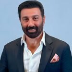 Sunny Deol Hints at Big Jaat 2 Update as Jaat Completes One Year