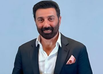 Sunny Deol Hints at Big Jaat 2 Update as Jaat Completes One Year