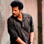 Anil Kapoor’s 24 Returns on OTT with JioHotstar Streaming from April 24