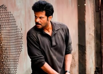 Anil Kapoor’s 24 Returns on OTT with JioHotstar Streaming from April 24