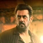 Maatrubhumi Faces Big Changes, Salman Khan Reshoots Key Scenes