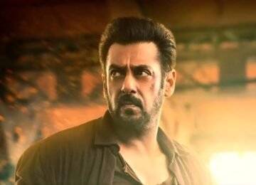 Maatrubhumi Faces Big Changes, Salman Khan Reshoots Key Scenes