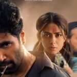 Dacoit Day 1 Collection: Strong Start but Can It Sustain?