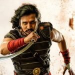 Swayambhu Unveils ‘Aajaa Dheerara’: A Glimpse Into a Grand Warrior Saga