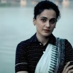 Taapsee Pannu’s Assi Heads to OTT: A Hard-Hitting Courtroom Drama Set to Stream Soon