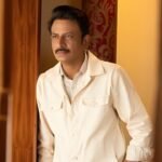 Rajesh Tailang Reveals Unique Role in Arjun Bewakoof With Sanjay Mishra