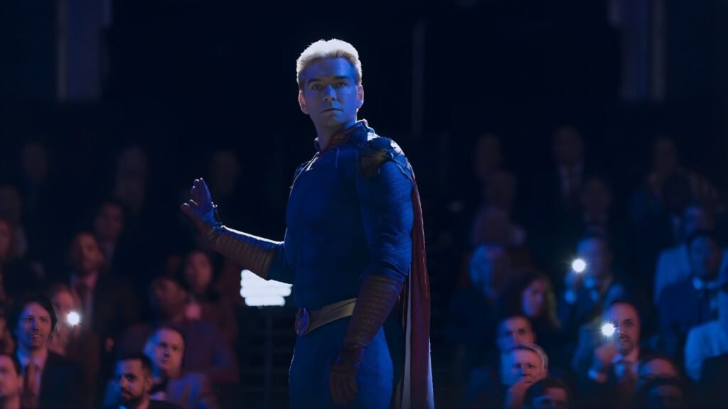 The Boys Season 5 Review: Homelander’s Darkest Turn Yet Leaves Fans Divided