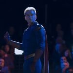 The Boys Season 5 Review: Homelander’s Darkest Turn Yet Leaves Fans Divided