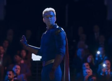 The Boys Season 5 Review: Homelander’s Darkest Turn Yet Leaves Fans Divided