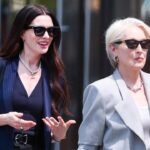 The Devil Wears Prada 2 Advance Booking Surge — Fans Rush For Previews