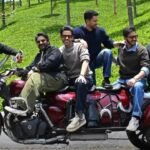 Golmaal 5 Shooting Update Sparks Nostalgia — Ooty Video, Cast & Big Surprises Revealed