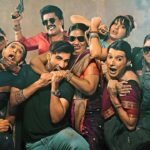 Madgaon Express 2 Script in Progress: What Divyenndu Revealed About the Sequel