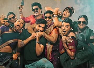 Madgaon Express 2 Script in Progress: What Divyenndu Revealed About the Sequel