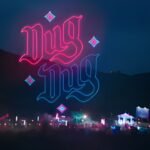 Dug Dug Trailer Unveils Wish-Granting Bike — Faith Meets Mystery