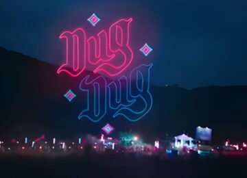 Dug Dug Trailer Unveils Wish-Granting Bike — Faith Meets Mystery