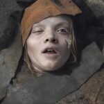 The Mummy Review: Dark Horror Turns Exhausting — Misses the Mark