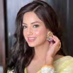 Mahavatar Casting: Harnaaz Sandhu May Lead Opposite Vicky