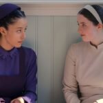 The Testaments Review: A Chilling New Chapter in Gilead’s Dark Legacy