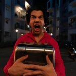 Toaster Trailer Drops — And Netflix’s Dark Comedy Has Everyone Talking About Rajkummar Rao