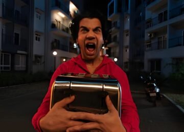 Toaster Trailer Drops — And Netflix’s Dark Comedy Has Everyone Talking About Rajkummar Rao