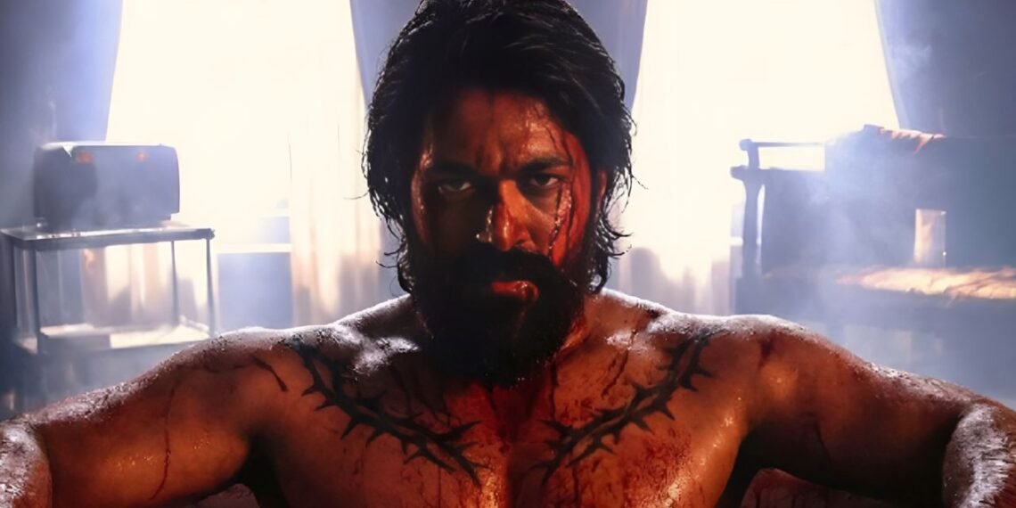 Toxic-Big-Update-Yash-Starrer-Eyes-Independence-Day