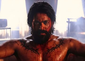 Toxic-Big-Update-Yash-Starrer-Eyes-Independence-Day