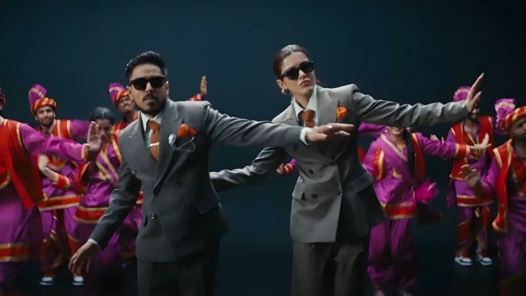 Tu Yaa Main OTT Release: Big Netflix Deal and Premiere Date Revealed