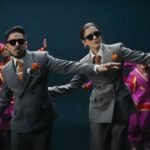 Tu Yaa Main OTT Release: Big Netflix Deal and Premiere Date Revealed