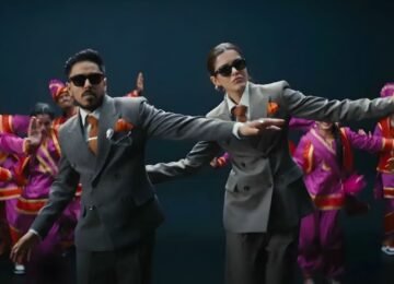 Tu Yaa Main OTT Release: Big Netflix Deal and Premiere Date Revealed