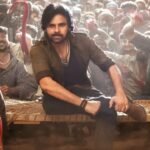 Ustaad Bhagat Singh OTT Release: When Pawan Kalyan’s Action Drama Hits Netflix