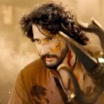 Varanasi Plot Leak Sparks Buzz: Mahesh Babu’s Character Set for a Dangerous Time-Bending Quest