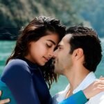Varun Dhawan’s Hai Jawani Toh Ishq Hona Hai May Release Earlier Than Expected
