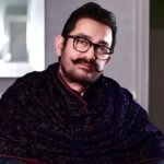 Aamir Khan’s Bold Ek Din Strategy Shocks Industry as Advance Booking Opens 39 Days Early