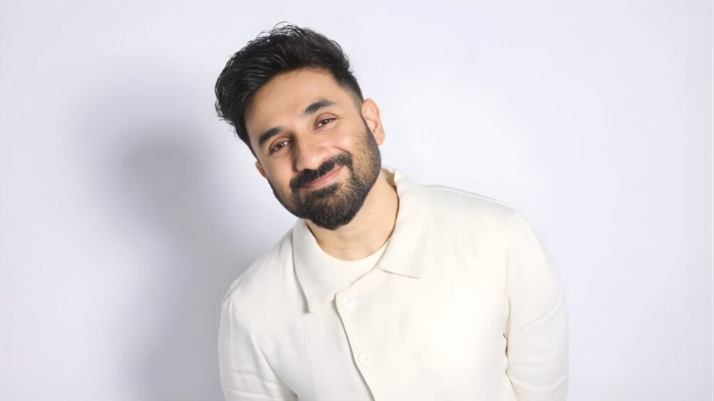 Baara Number: Vir Das’ New Horror Film Creates Big Industry Buzz
