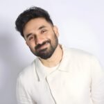 Baara Number: Vir Das’ New Horror Film Creates Big Industry Buzz