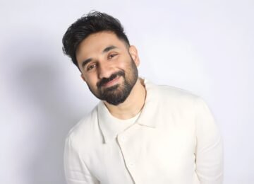 Baara Number: Vir Das’ New Horror Film Creates Big Industry Buzz