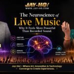 Sudesh Bhosle and Anuradha Juju