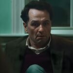 Widow’s Bay OTT Release — Dark Comedy Thriller Arrives April 29