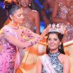 Sadhvi Satish Sail Wins Miss India 2026, Stunning Victory