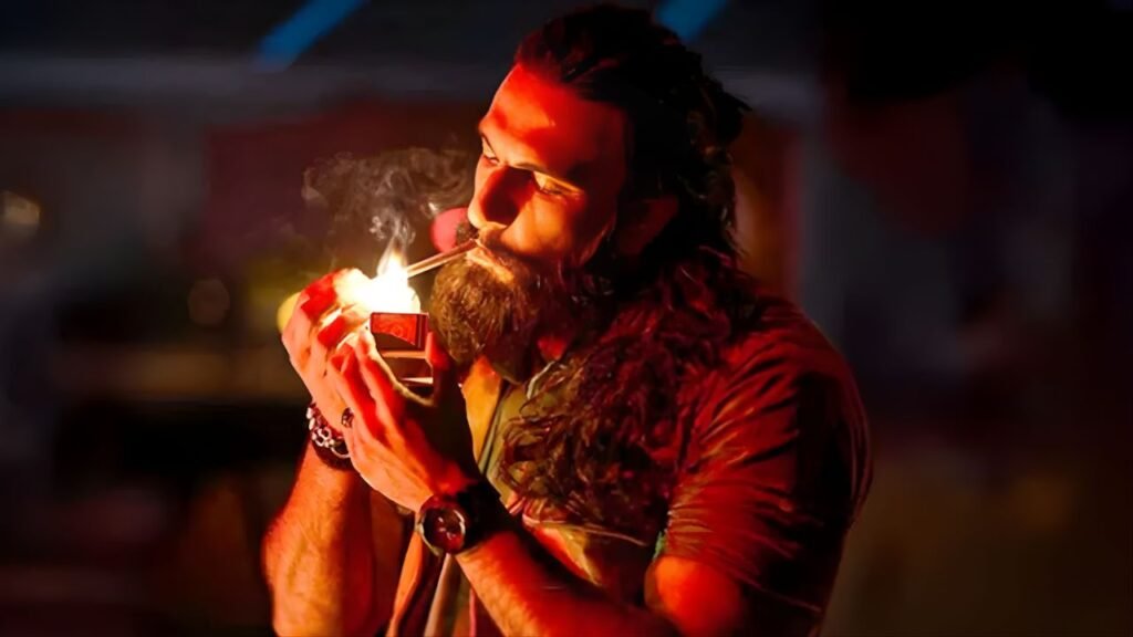 Dhurandhar 2 OTT Release — ₹150 Cr Deal, JioHotstar Premiere Soon