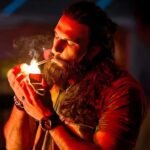 Dhurandhar 2 OTT Release — ₹150 Cr Deal, JioHotstar Premiere Soon