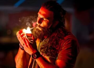 Dhurandhar 2 OTT Release — ₹150 Cr Deal, JioHotstar Premiere Soon