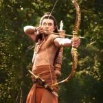 Ramayana CinemaCon Buzz — 20-Min Footage Sparks Oscar Predictions