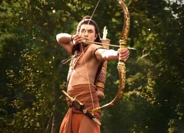 Ramayana CinemaCon Buzz — 20-Min Footage Sparks Oscar Predictions