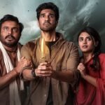 Rakasa OTT Release Update — When & Where to Watch Horror Comedy